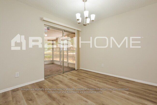 Building Photo - 1270 Guinevere Dr