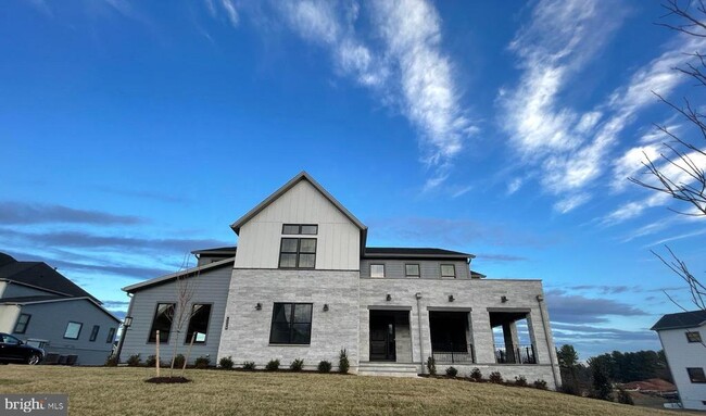 Building Photo - 1228 Riley Preserve Ct