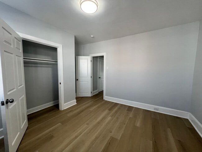 Foto del edificio - 3b/1.5 House in South Philly! Section 8 Only!