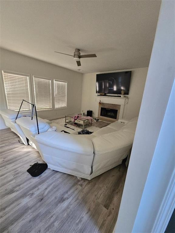 Building Photo - 3432 Sandwedge Ct