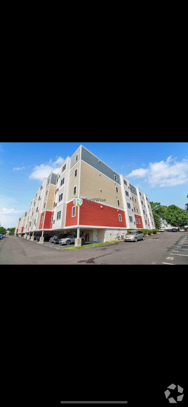 Maplewood Apartments for Rent Malden, MA 364 Rentals