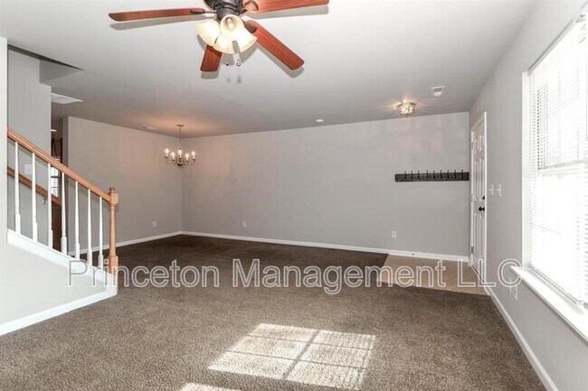 Foto del edificio - 153 Marakery Rd