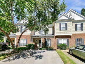 Building Photo - 1311 Anthem Ct