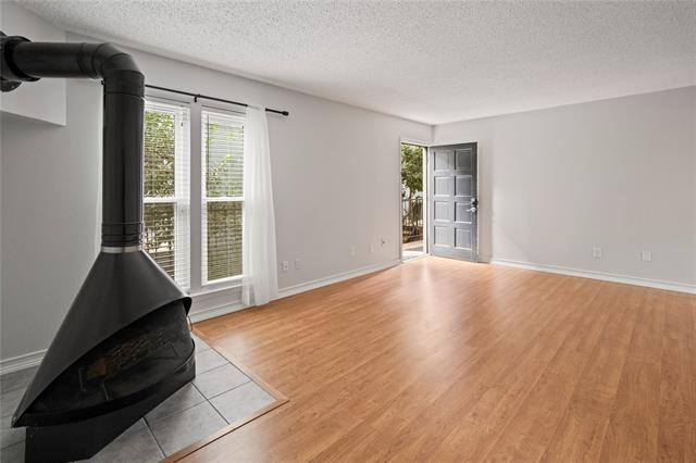 Foto del edificio - 4020 Holland Ave