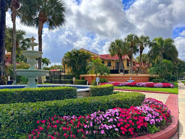Foto del edificio - 200 Uno Lago Dr