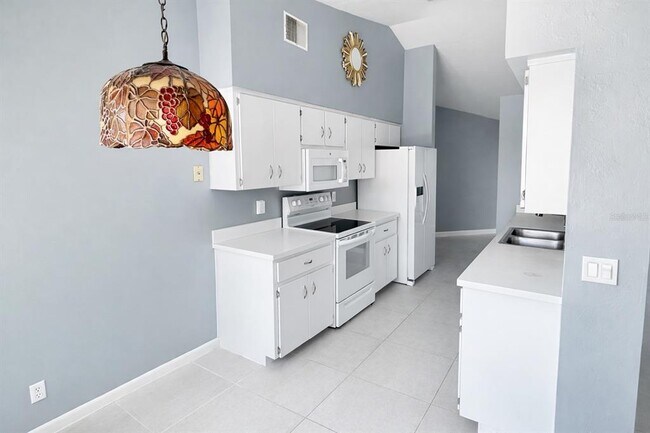 Foto del edificio - 3442 N Tamarisk Ave