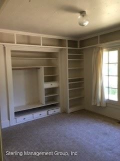 Foto del edificio - 4 br, 2 bath House - 1842 University St