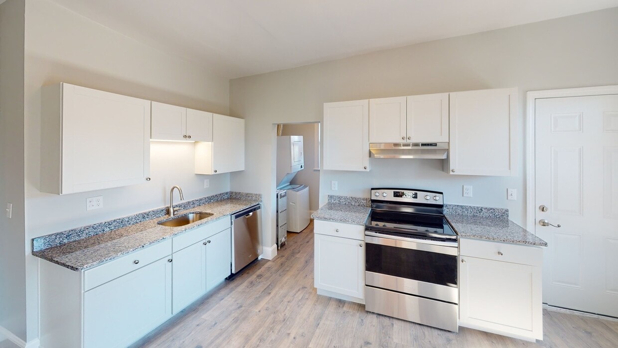Photo - 108 Callender St Apartment