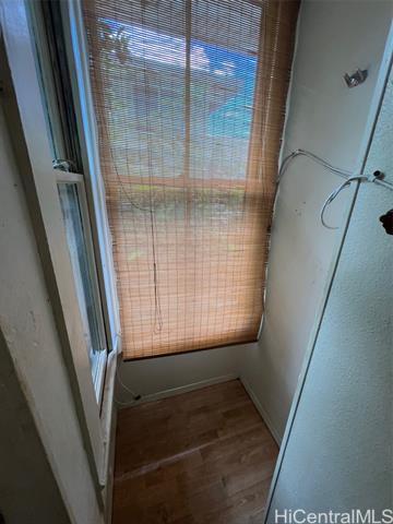 Foto del edificio - 1302 Kinau St