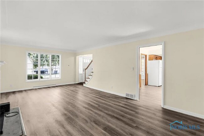 Foto del edificio - 2310 Goddard Rd