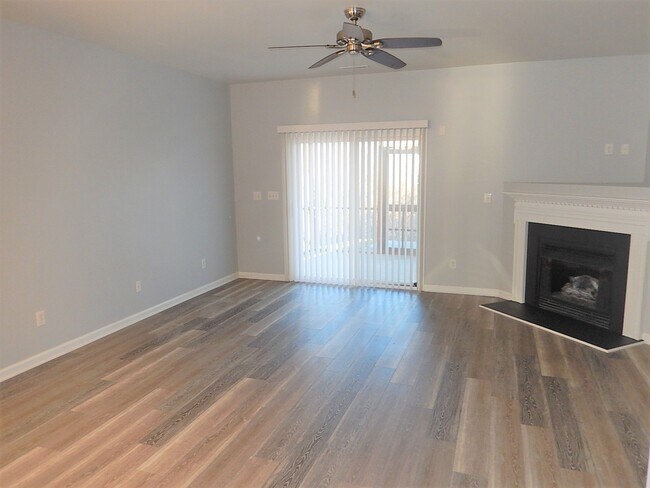 Building Photo - 5968 Osprey Cove Dr