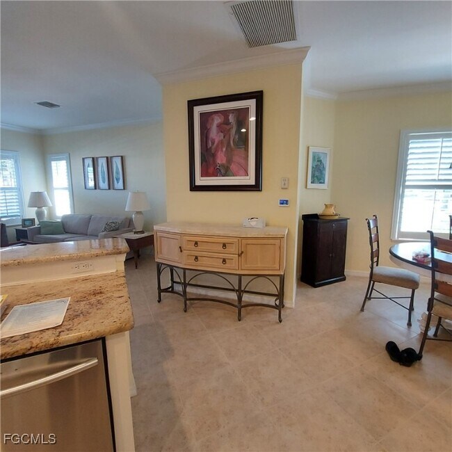 Foto del edificio - 10520 Diamante Way