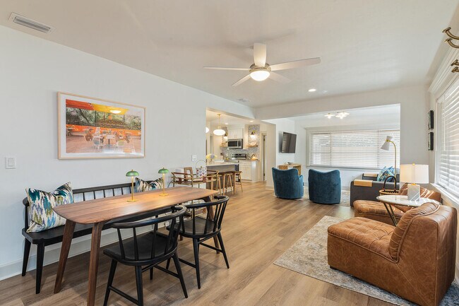 Foto del edificio - 304 NW 24th St