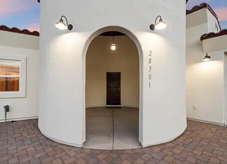 Foto del edificio - 28301 N 154th St