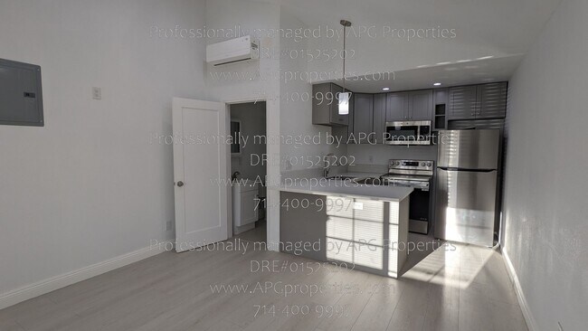 Foto del edificio - 2913 Westhaven Ct