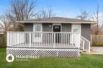 Building Photo - 241 Southard Dr