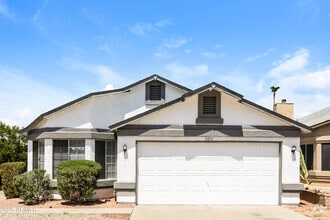 Building Photo - 8876 W Michelle Dr