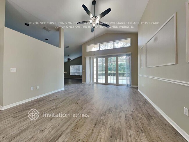 Foto del edificio - 3122 Bent Creek Dr