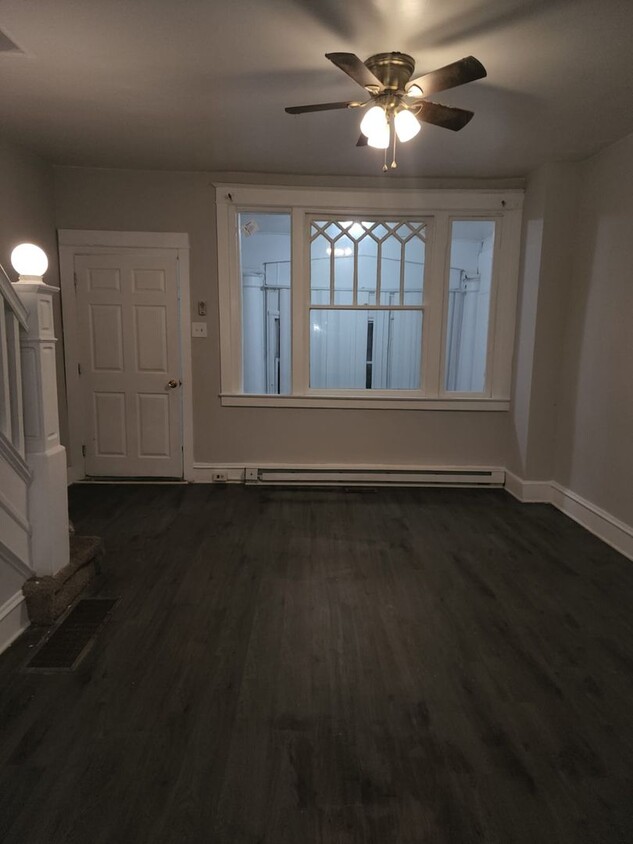 Primary Photo - Remodeled home - Olney