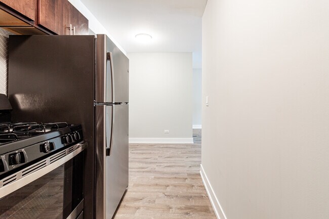 Foto del edificio - 527 W Surf St