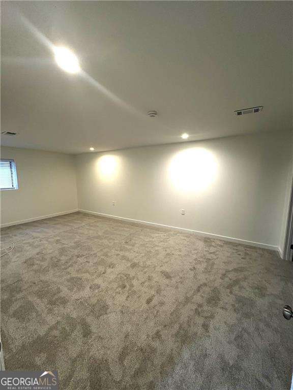 Foto del edificio - 6800 Brookwood Ct