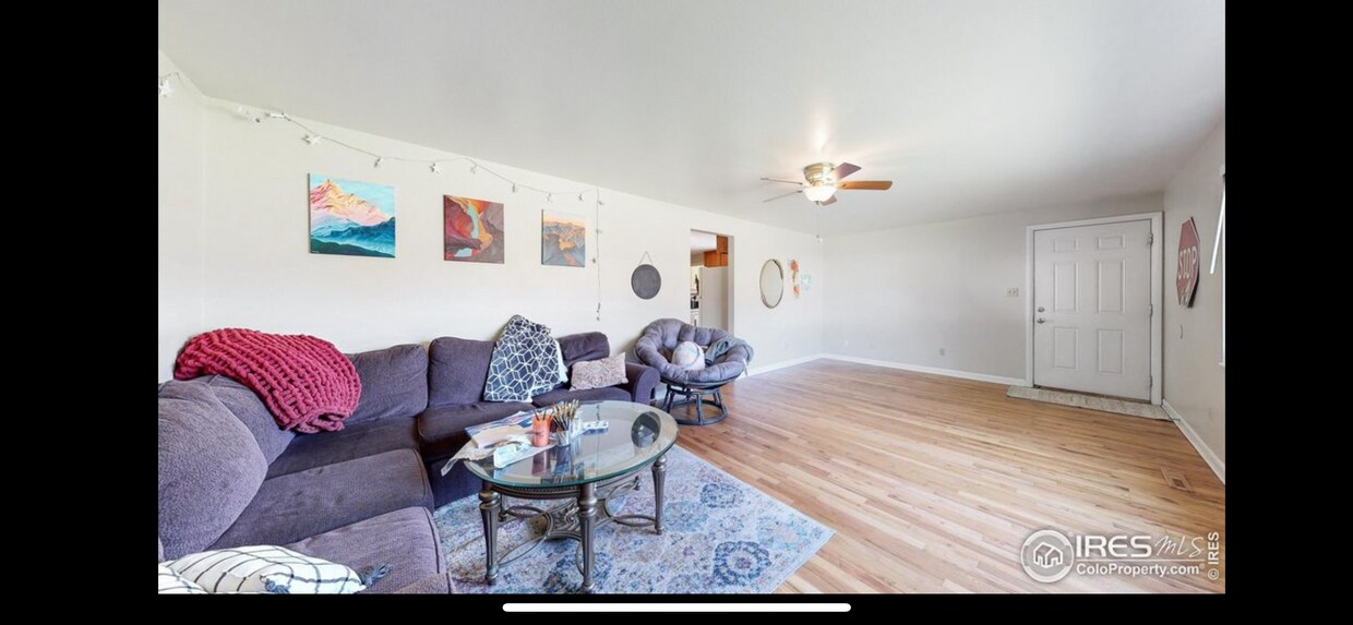 Primary Photo - 1036 Ponderosa Dr