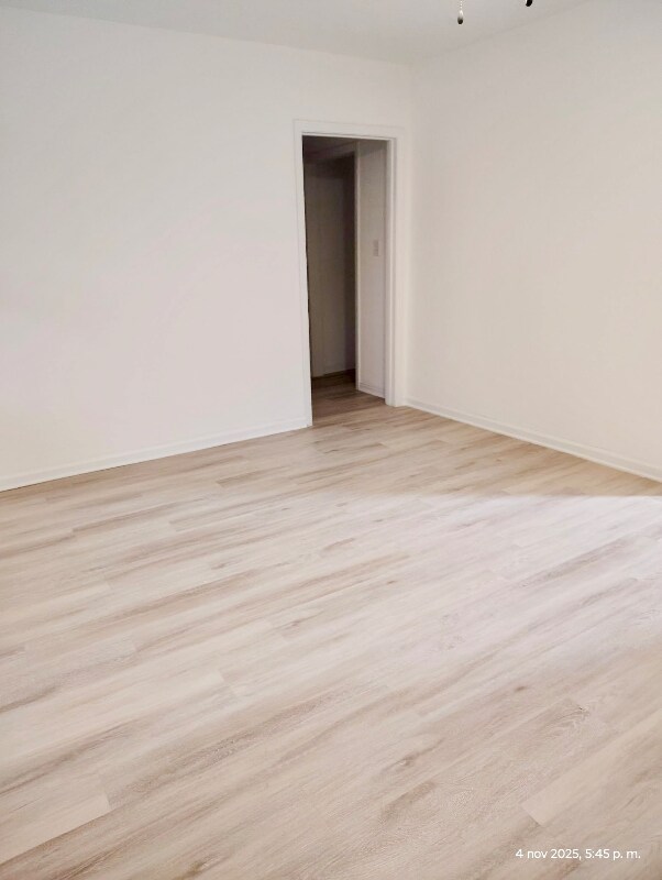 Foto del edificio - 130 E Witcher Ln