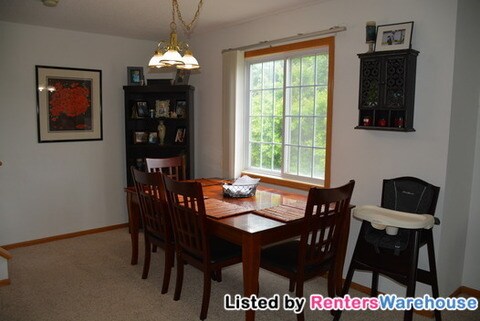 Building Photo - 983 Santa Vera Dr