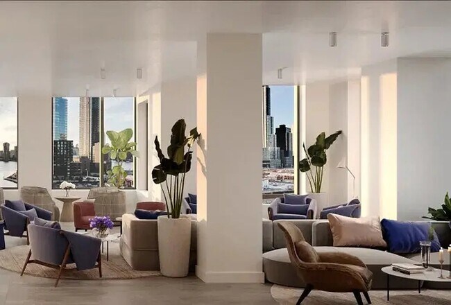 Foto del edificio - 85 Commercial St