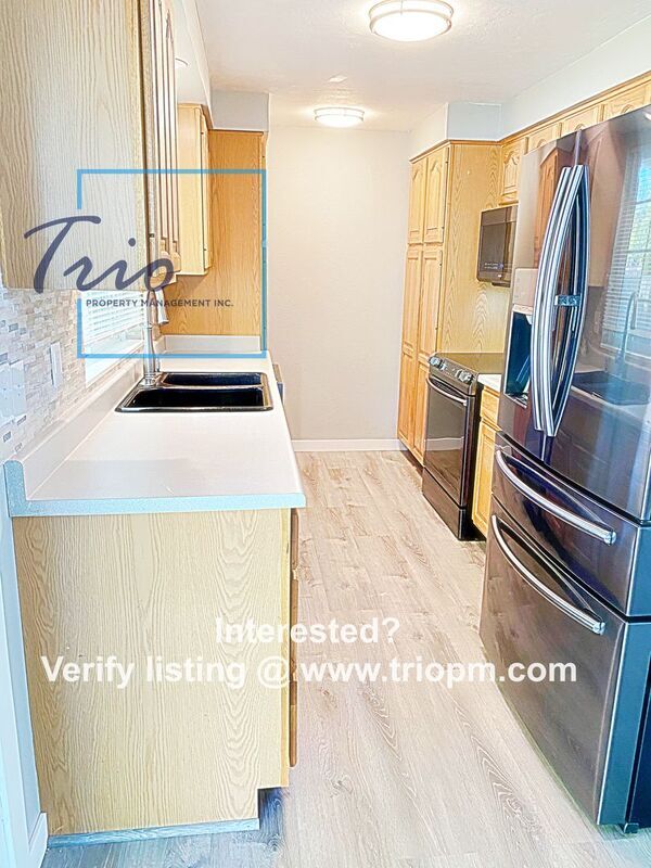 Building Photo - 1097 Leigh St