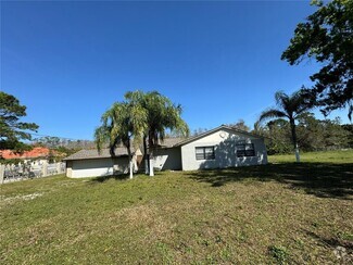 Building Photo - 10427 Flowers Ave