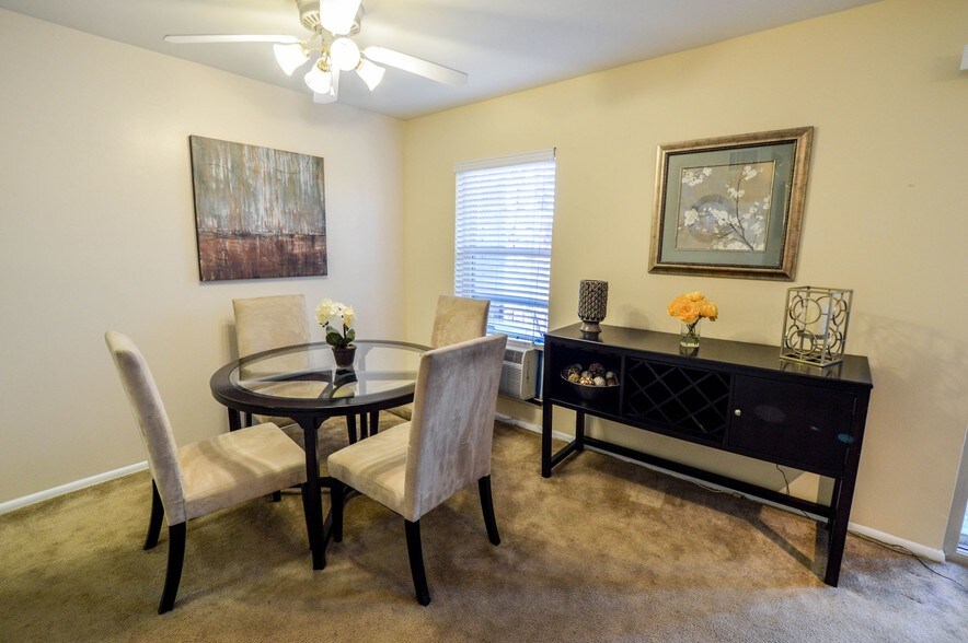 Woodmere Rentals Philadelphia, PA