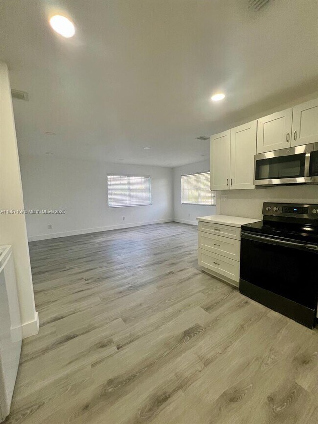 Foto del edificio - 11511 SW 181st Terrace