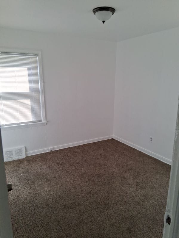 Foto del edificio - 14613 Coyle St