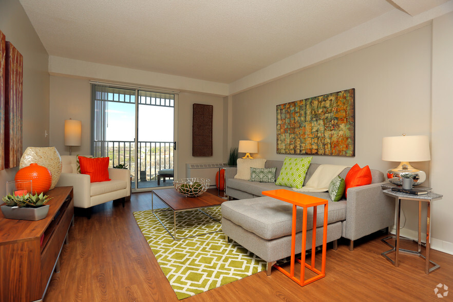 Mansion House Rentals Tulsa, OK