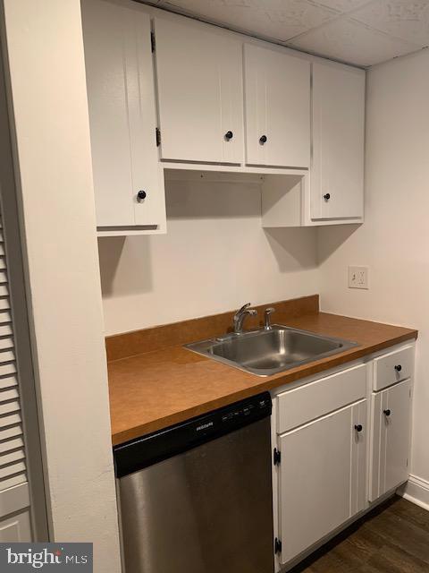 Building Photo - 406 Village Walk