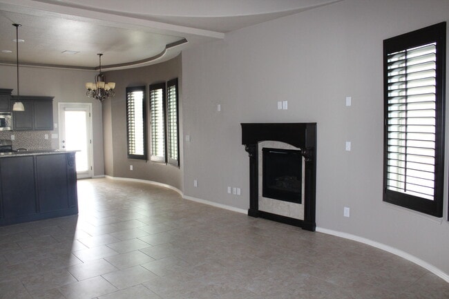 Building Photo - 14696 Spanish Point Dr