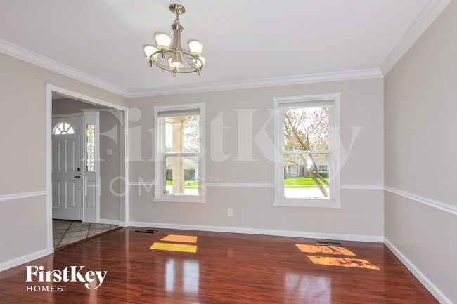 Building Photo - 14545 Appalachian Trail