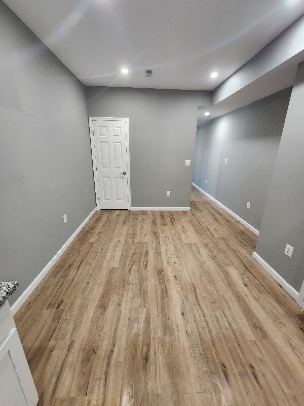 Foto del edificio - 532 S Smallwood St