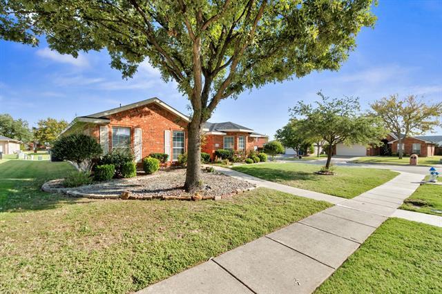 Foto del edificio - 4172 Freedom Ln