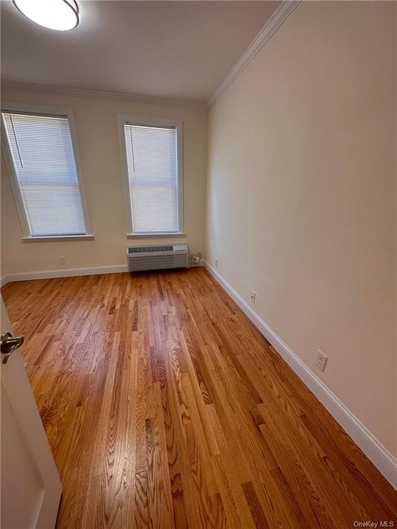 Building Photo - 1827 Radcliff Ave