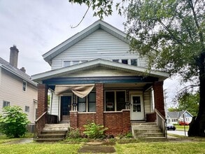 Building Photo - 2474 N 4th St