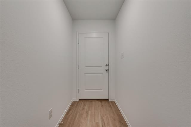 Foto del edificio - 1012 Bel Mares St
