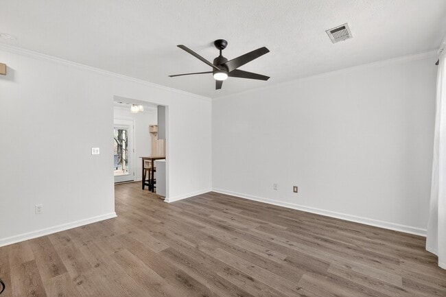 Building Photo - 209 Dockside Ct