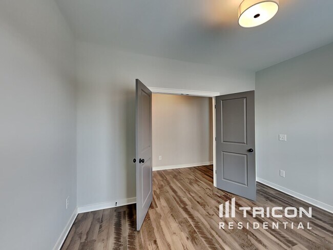 Building Photo - 4610 Socata Ct