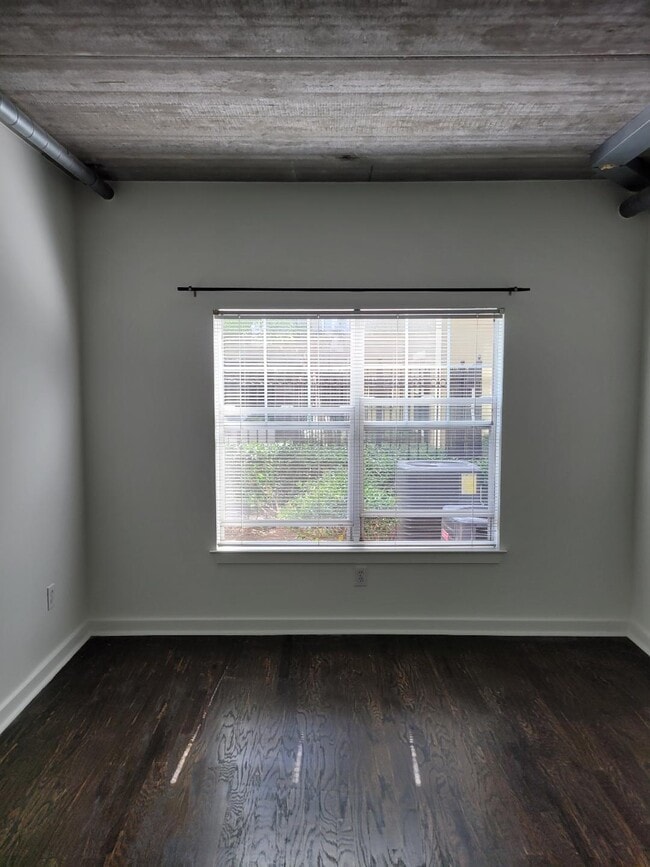Building Photo - 800 Peachtree St NE