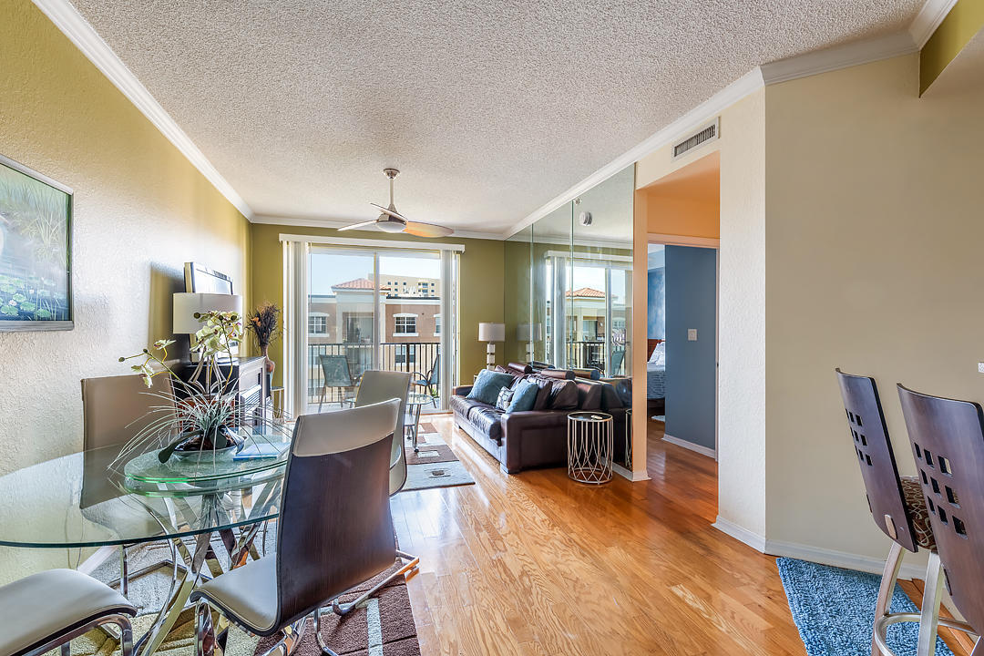Foto principal - 1801 N Flagler Dr