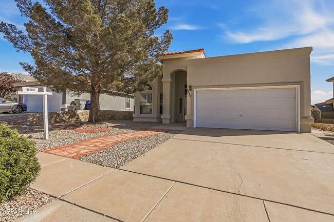 Building Photo - 6312 Dakota Ridge Dr