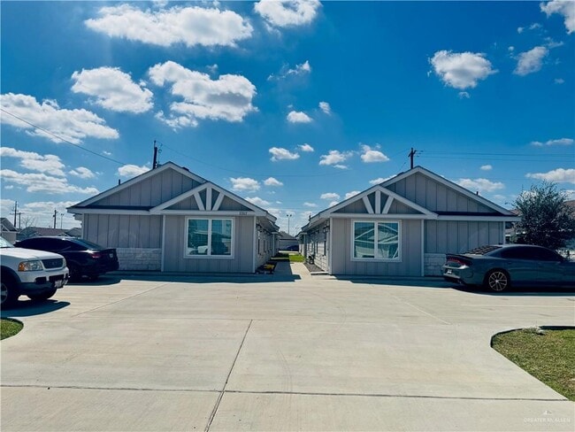 Building Photo - 21 Northridge Ave