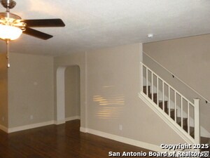 Foto del edificio - 15810 Pleasant Well Dr